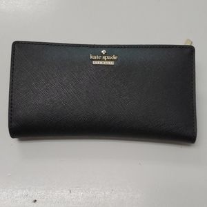 Woments long wallet